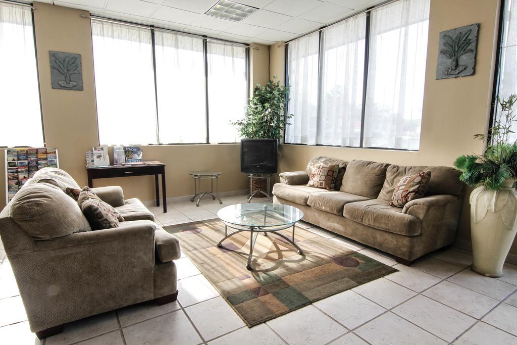 M Star Norfolk Virginia Beach Екстер'єр фото