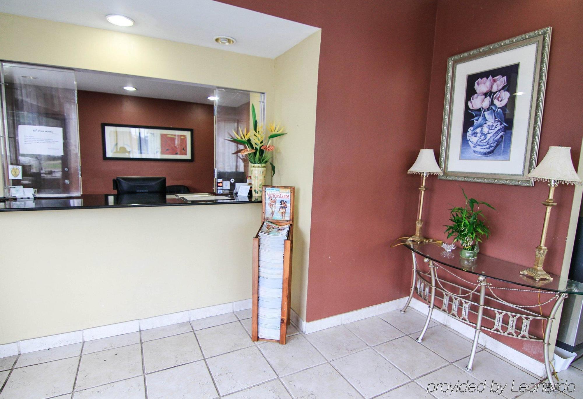 M Star Norfolk Virginia Beach Екстер'єр фото