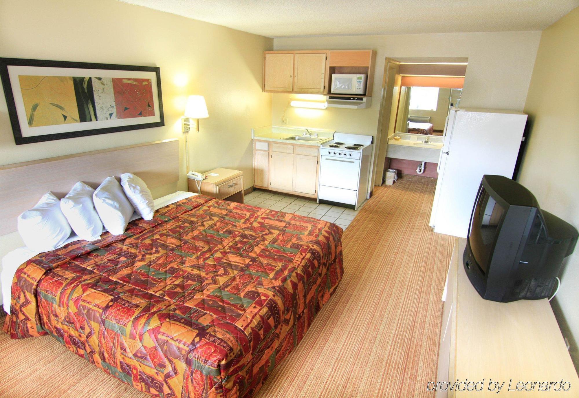 M Star Norfolk Virginia Beach Екстер'єр фото