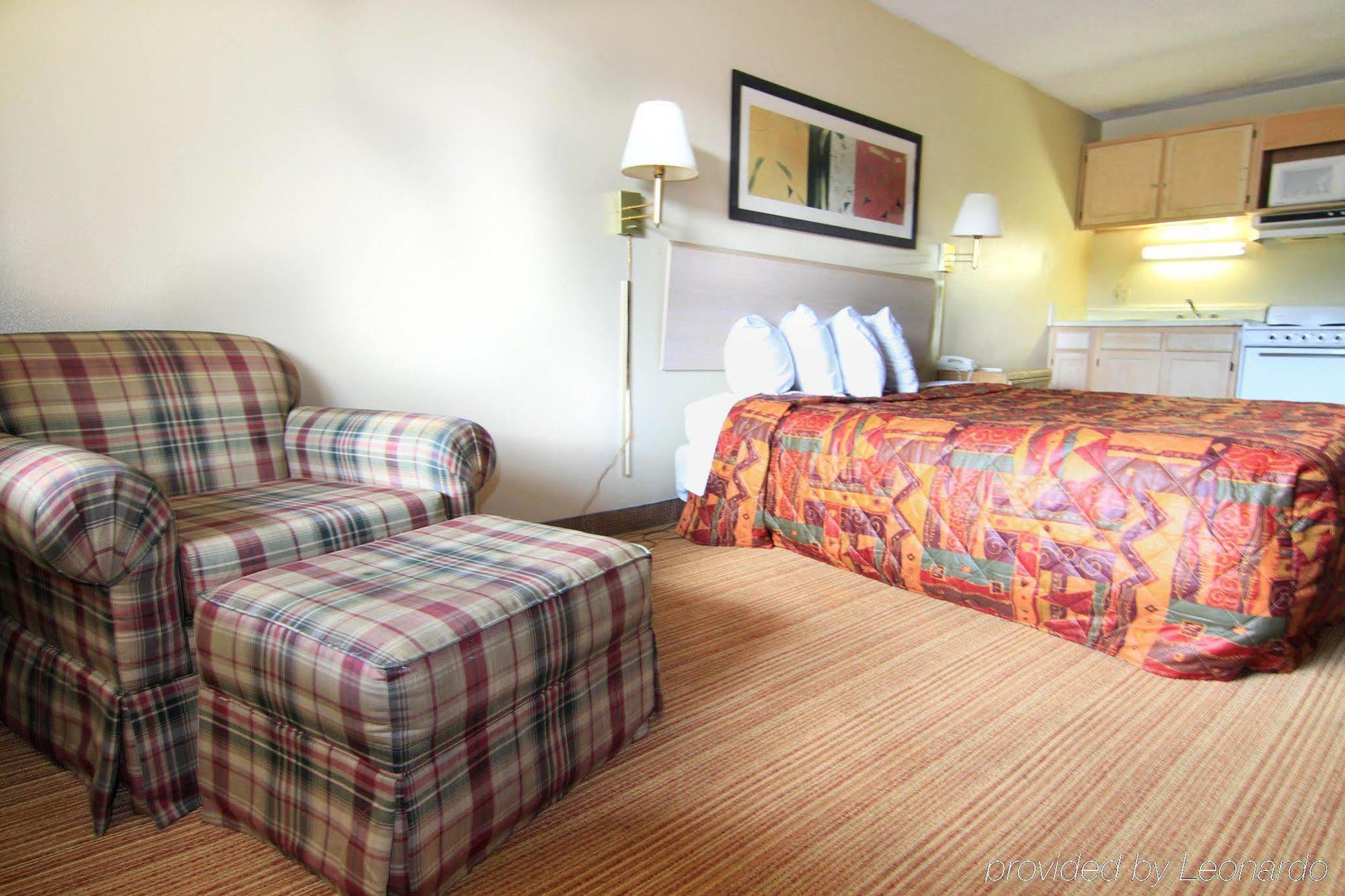M Star Norfolk Virginia Beach Екстер'єр фото