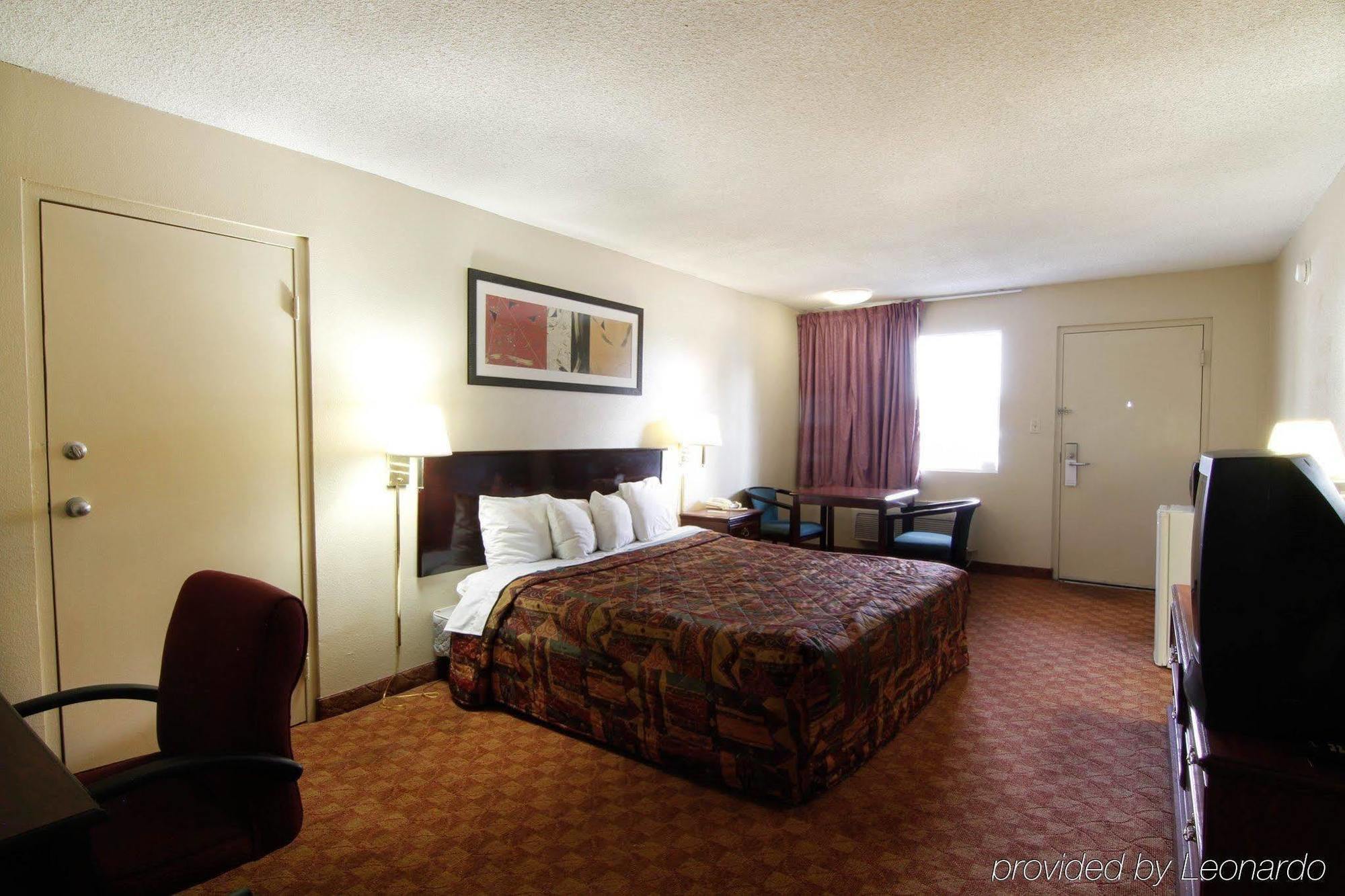 M Star Norfolk Virginia Beach Екстер'єр фото