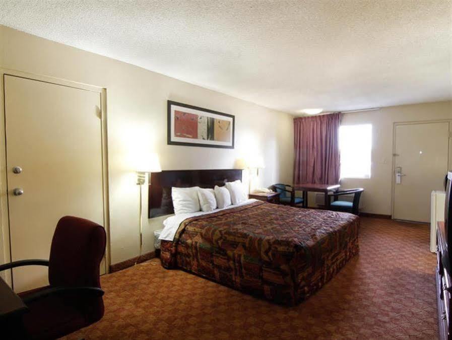 M Star Norfolk Virginia Beach Екстер'єр фото