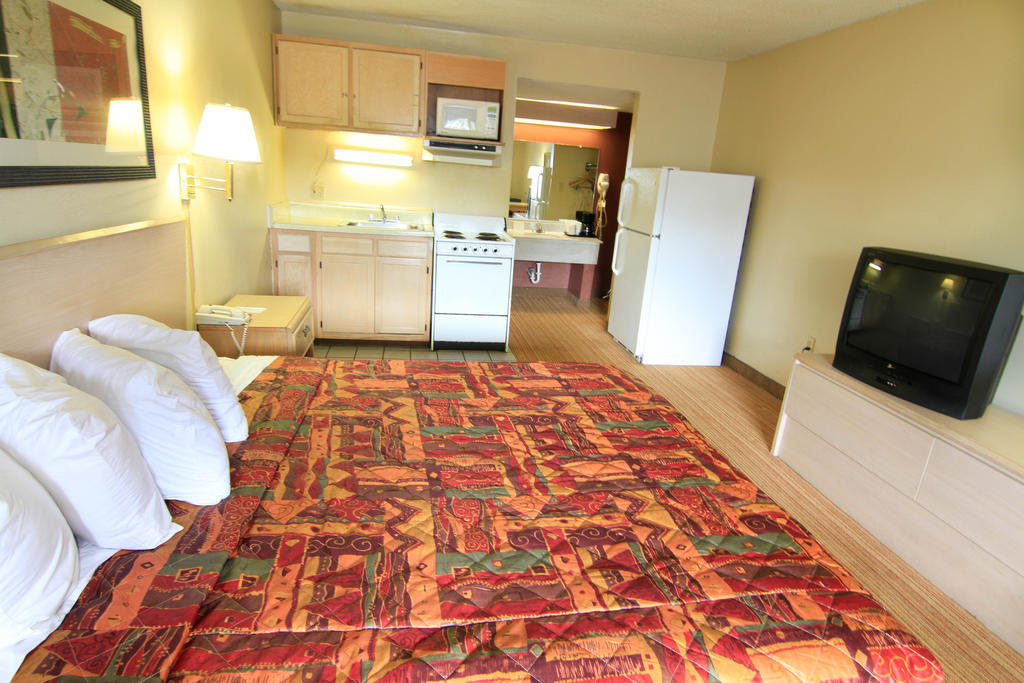 M Star Norfolk Virginia Beach Екстер'єр фото
